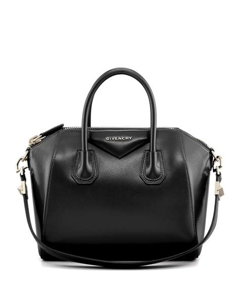 small givenchy bag